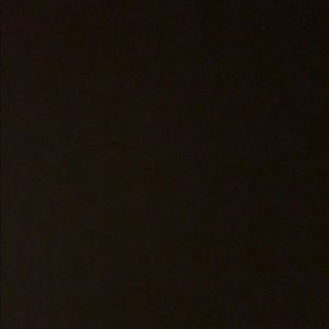 Meet your Posher, Danh